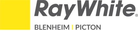 Ray White Blenheim & Picton